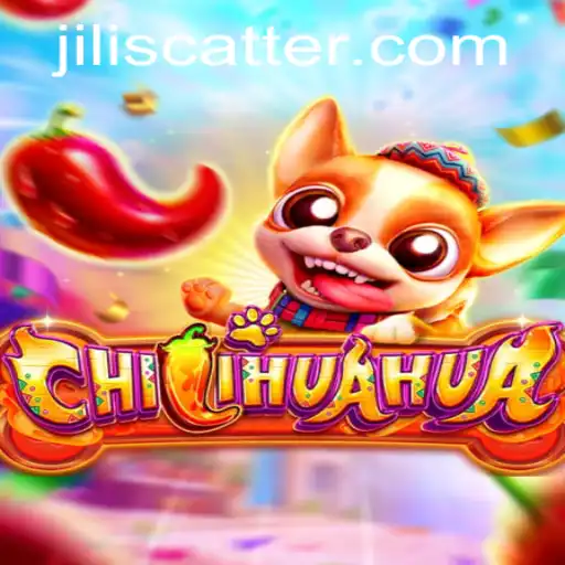 A Deep Dive into the Exciting World of CHILIHUAHUA Game