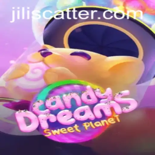 CandyDreams: Exploring the Sweet World of Jili Scatter