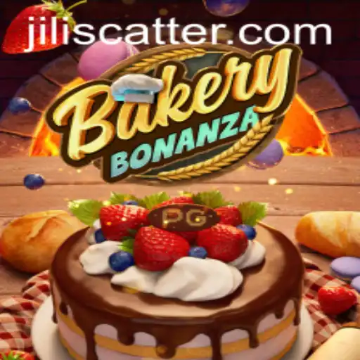 Exploring the Delicious World of BakeryBonanza: A Sweet Adventure Awaits