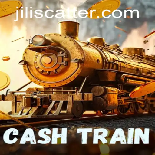 Exploring the Exciting World of CashTrain and the Role of Jili Scatter