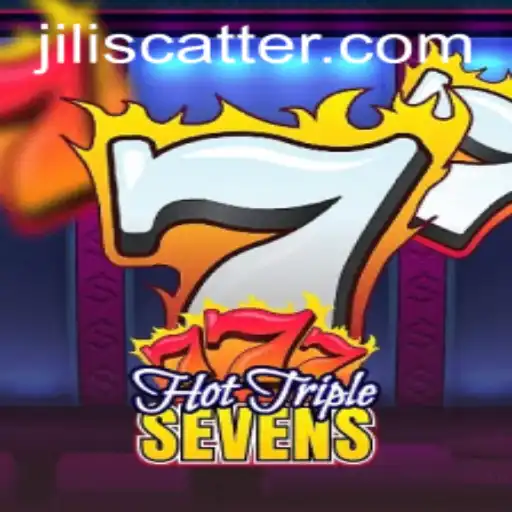 Exploring the Thrilling World of HotTripleSevens and the Exciting Jili Scatter Feature