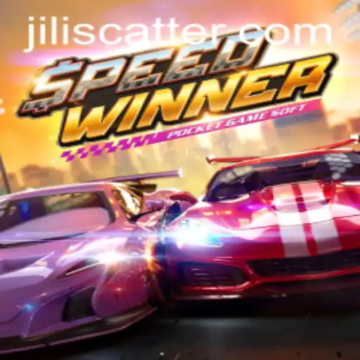 Exploring SpeedWinner: A Thrilling Game Experience with Jili Scatter