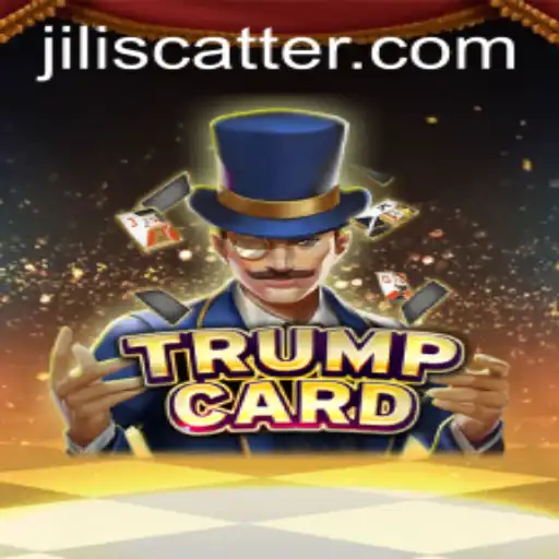 Exploring the Intriguing World of TrumpCard: An In-Depth Guide