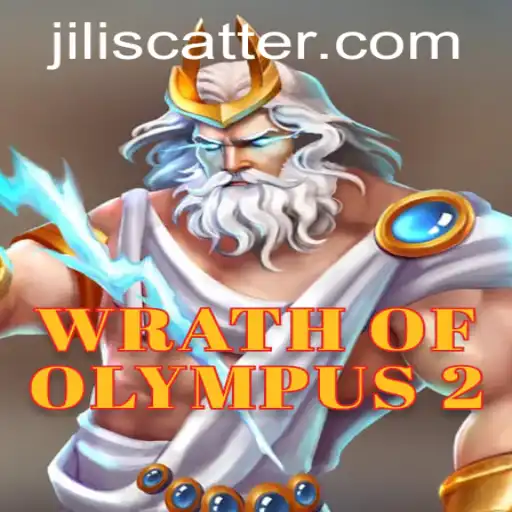 Explore the Mythical World of WrathofOlympus2: A Comprehensive Guide