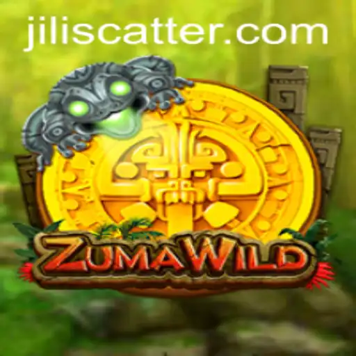 Exploring ZumaWild: An Ultimate Guide to Jili Scatter and Gaming Adventures