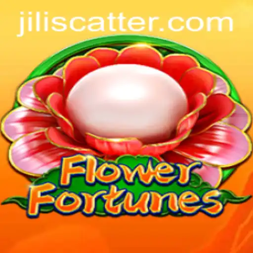Exploring the Enchanting World of FlowerFortunes and the Role of Jili Scatter