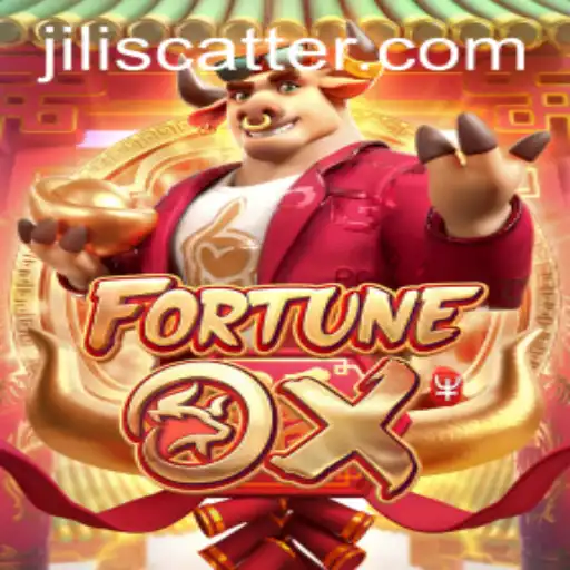 Exploring the Thrilling World of FortuneOx with JILI Scatter Features