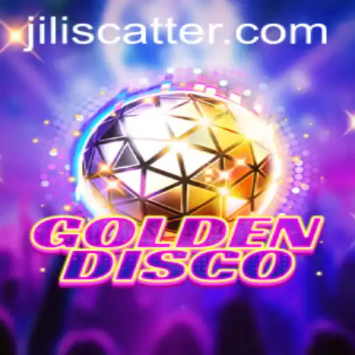 The Allure of GoldenDisco: A Dazzling Game Experience