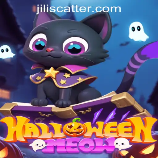 Unraveling the Spooky Fun of HalloweenMeow with Jili Scatter