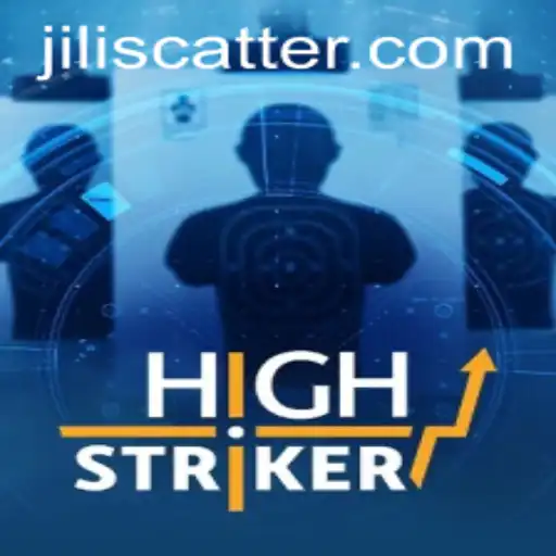 Exploring HighStriker: The Ultimate Gaming Experience with Jili Scatter