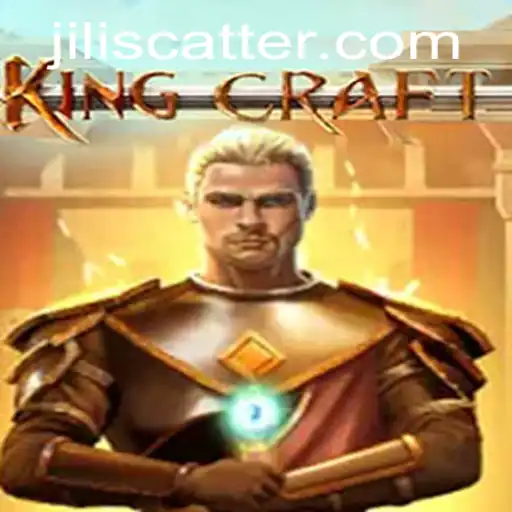 Explore the Exciting World of KingcraftMenomin and Master the Jili Scatter Feature