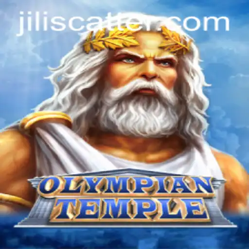 Exploring the Riches of OlympianTemple: A Journey Through Ancient Myths and Modern Gameplay