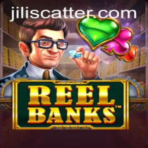 ReelBanks: The Exciting World of Virtual Slots and the Jili Scatter Experience