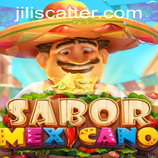 Exploring the Vibrant World of SaborMexicano: A Dive into the Exciting Gameplay of Jili Scatter