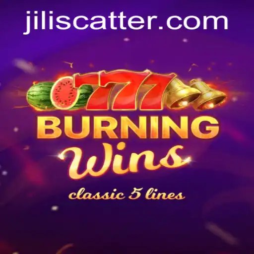 Exploring the Thrills of BurningWins and the Exciting Jili Scatter Feature