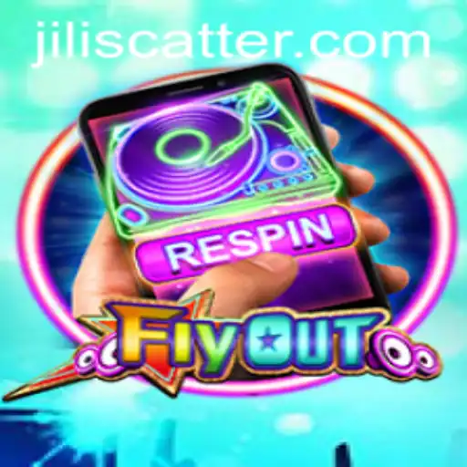 FlyOut Game: A Comprehensive Exploration of Jili Scatter and Game Mechanics