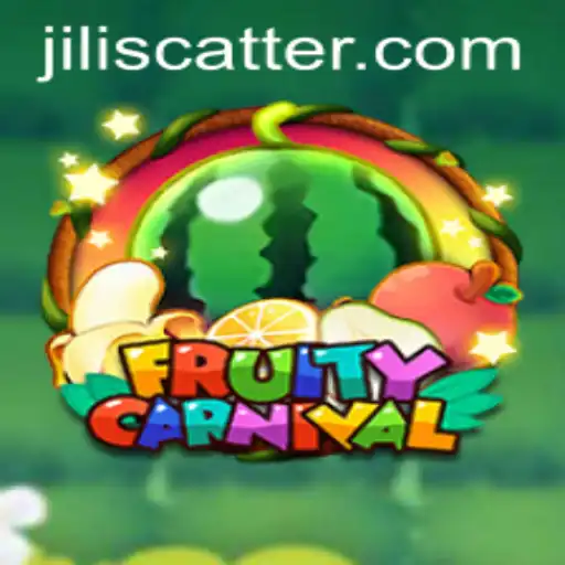 Exploring the Vibrant World of FruityCarnival