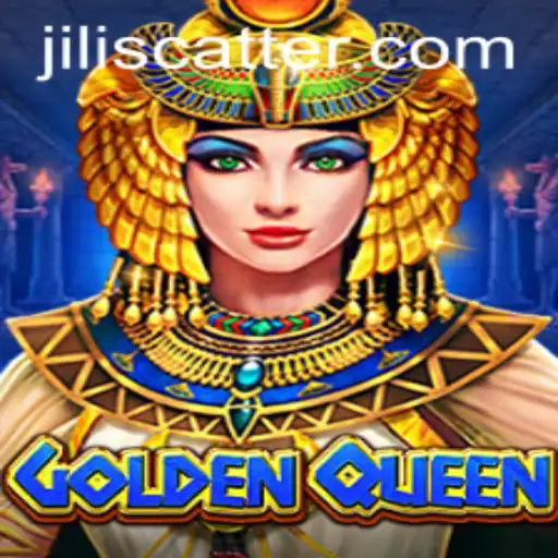 Exploring the Exciting World of GoldenQueen: An In-Depth Guide to Jili Scatter
