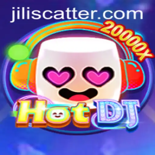 Discover the Electrifying World of HotDJ: A Symphony of Gaming Excitement Featuring Jili Scatter