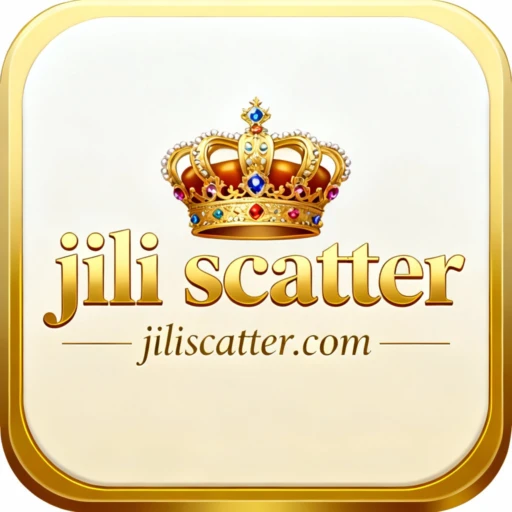 jili scatter