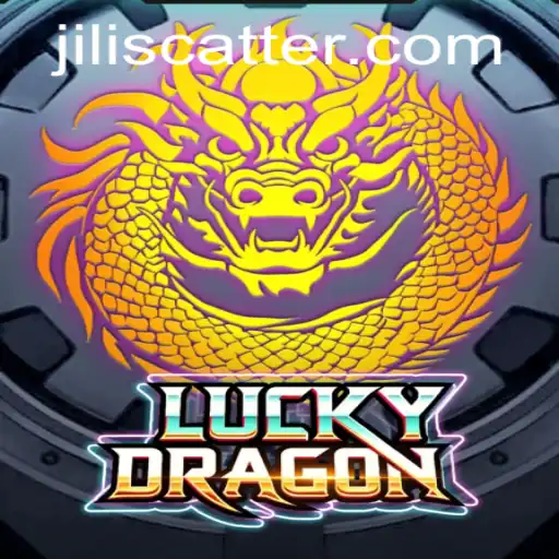 Unveiling the World of LuckyDragon: A Comprehensive Guide to Jili Scatter Features