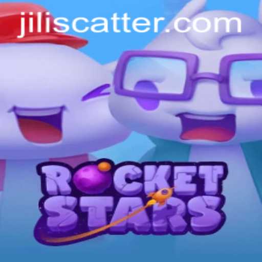 Article Images