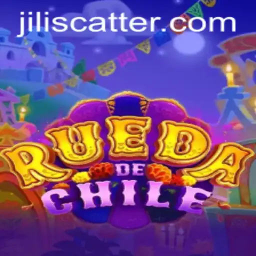 Unveiling the Exciting World of RuedaDeChile: A Detailed Exploration of Gameplay and Rules