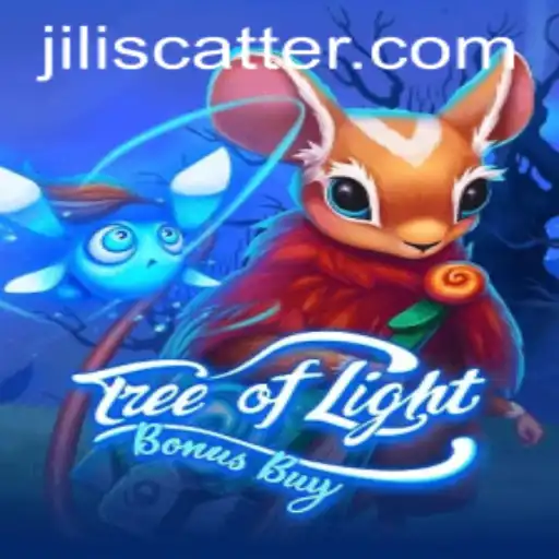 Exploring the Enchanting World of 'TreeOfLightBonusBuy' and the Allure of 'jili scatter'