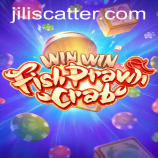 Exploring the Captivating World of WinWinFishPrawnCrab