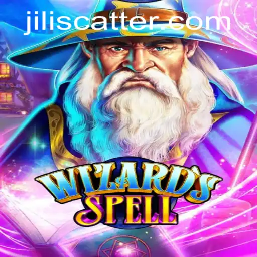 Exploring the Enchanting World of WizardsSpell: A Magical Journey Through Jili Scatter